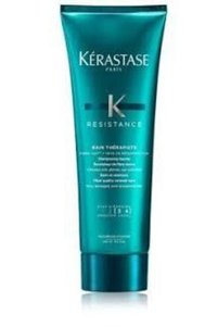 Related product image Kerastase Shampoos