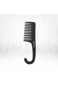 Related product image CLARİS Hair Brushes and Combs