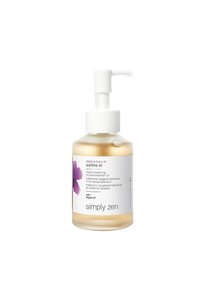 Related product image Simply Zen Hair Treatment Serums & Oils
