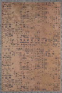 Related product image Lorente Home Hallway Runners