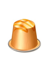 Related product image Nespresso Coffee Capsules & Pods