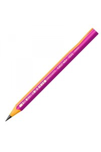 صورة المنتج ذات الصلة Bic أقلام رصاص