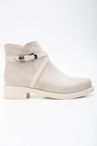 Related product image Tonny Black Boots