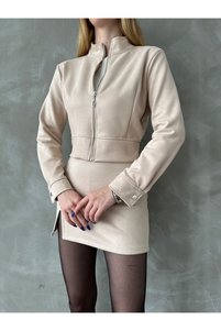 Related product image Miss Allos Skirts