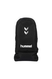 Related product image hummel Backpacks