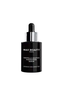Related product image max beauty paris Face Serums