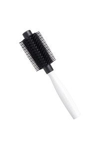 Related product image Tangle Teezer Hair Brushes and Combs