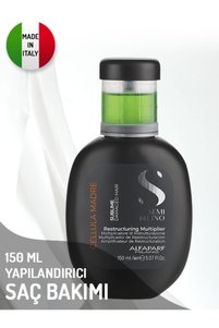 Related product image Alfaparf Hair Treatment Serums & Oils