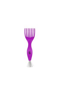 Related product image Wet Brush Hair Brushes and Combs