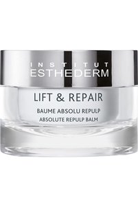 Related product image INSTITUT ESTHEDERM Face Creams
