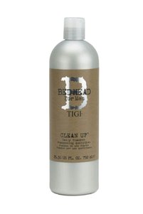 Related product image Tigi Bed Head Shampoos
