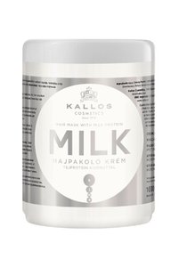 Related product image Kallos Cosmetics Hair Masks