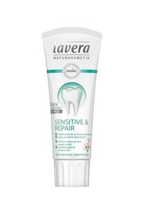Related product image Lavera Toothpaste