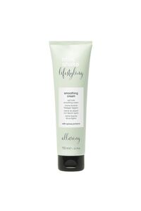 Related product image Milkshake Hair Conditioners