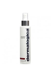 Related product image Dermalogica Face Creams