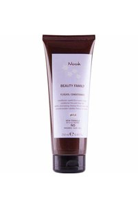Related product image Nook Hair Conditioners