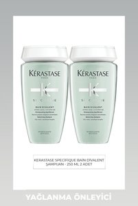 Related product image Kerastase Shampoos