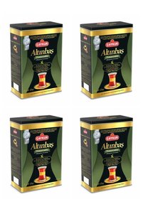 Related product image Çaykur Loose Tea