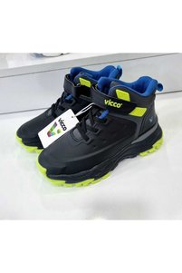 Related product image Vicco Boots