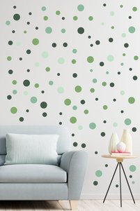 Related product image ENGINPRINT Wall Stickers
