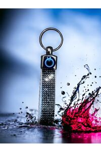 Related product image Arabasına Aşıklar Kulübü Key Chains
