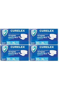 Related product image Curelex Adult Diapers