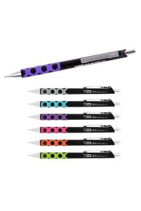 Related product image Mikro Clutch Pencils