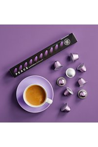 Related product image Kahve Dünyası Coffee Capsules & Pods