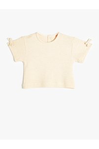 Related product image Koton T-Shirts