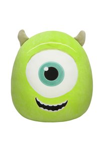 Related product image Squishmallows Plush Toys