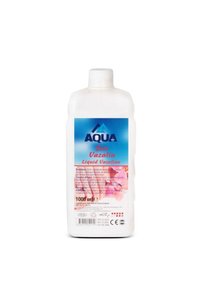 Related product image Aqua Body Lotions & Creams