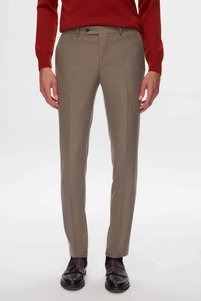 Related product image TWN Trousers