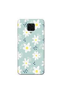 Related product image Zebana Phone Case