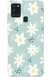 Related product image Zebana Phone Case