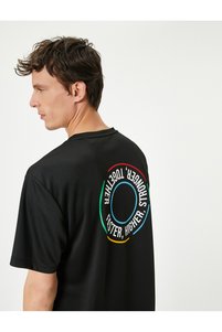 Related product image Koton T-Shirts