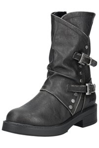 Zugehöriges Produktbild Blowfish Stiefel