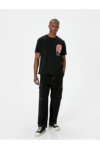 Related product image Koton T-Shirts