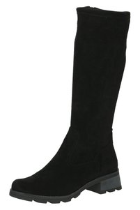 Zugehöriges Produktbild Caprice Kniehohe Stiefel