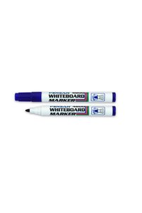 Related product image Pensan Technical Drawing Pens