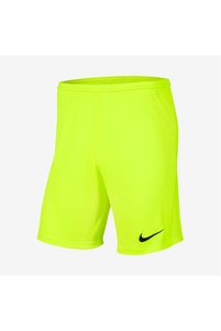 Related product image Nike Shorts
