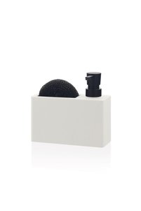 Related product image The Mia Soap Dish