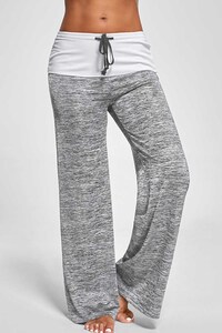 Related product image Merry See Sweatsuit sets