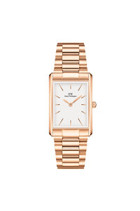 Related product image Daniel Wellington Watches