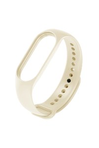 Related product image Techmaster Smart Bracelet Bands