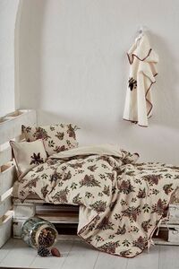 Related product image Ecocotton Baby & Kids Duvet Cover Sets