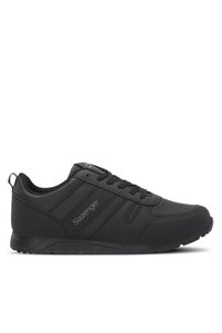 Related product image Slazenger Walking Shoes