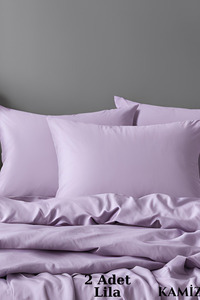 Related product image KAMİZ Pillowcases