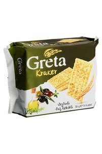 Related product image Şölen Biscuits