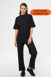 Related product image Oyga Pajama Sets