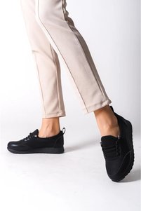 Related product image Preshley Ballerina Flats